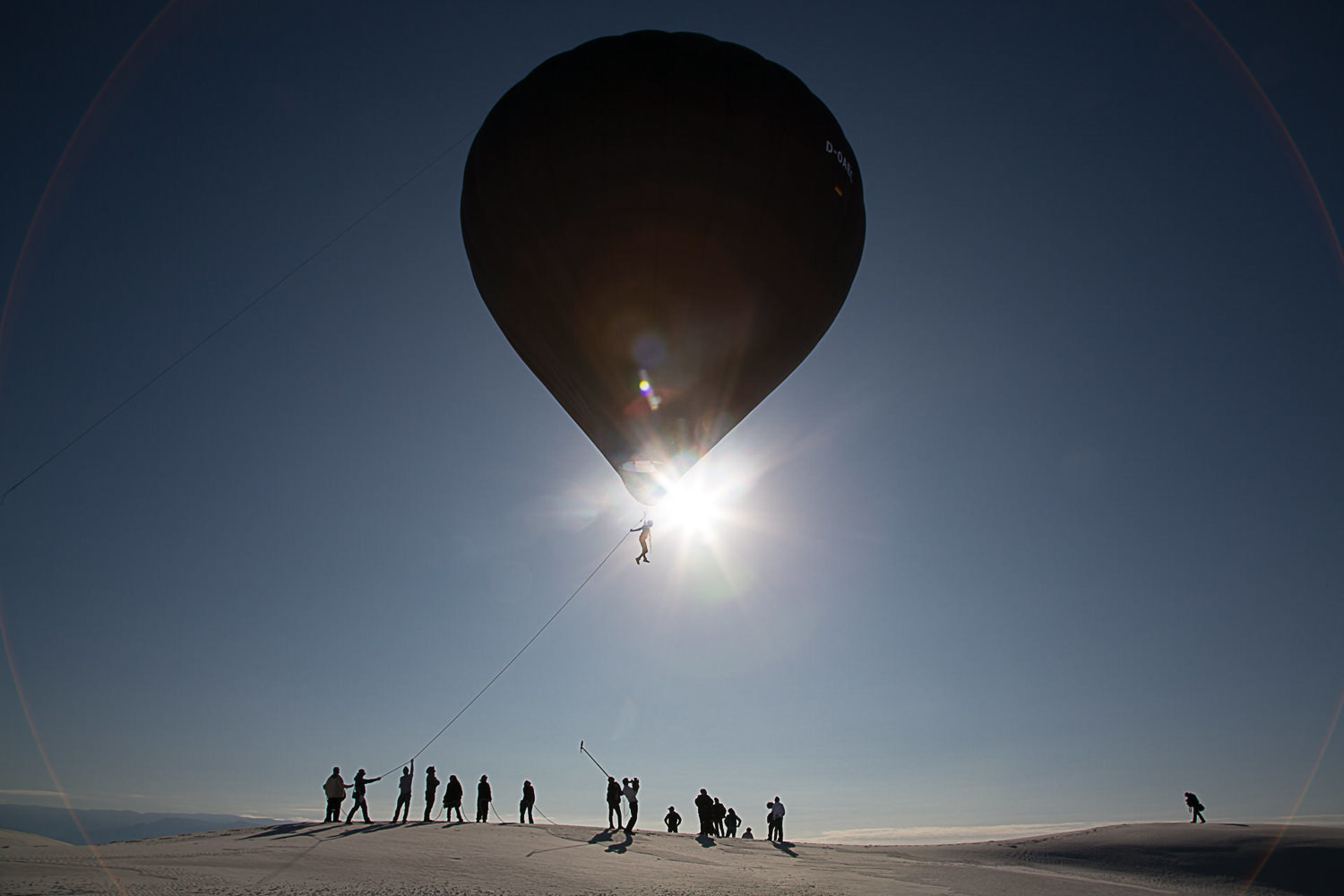 Aerocene-White-Sands-New-Mexico-2015.jpg#asset:10234