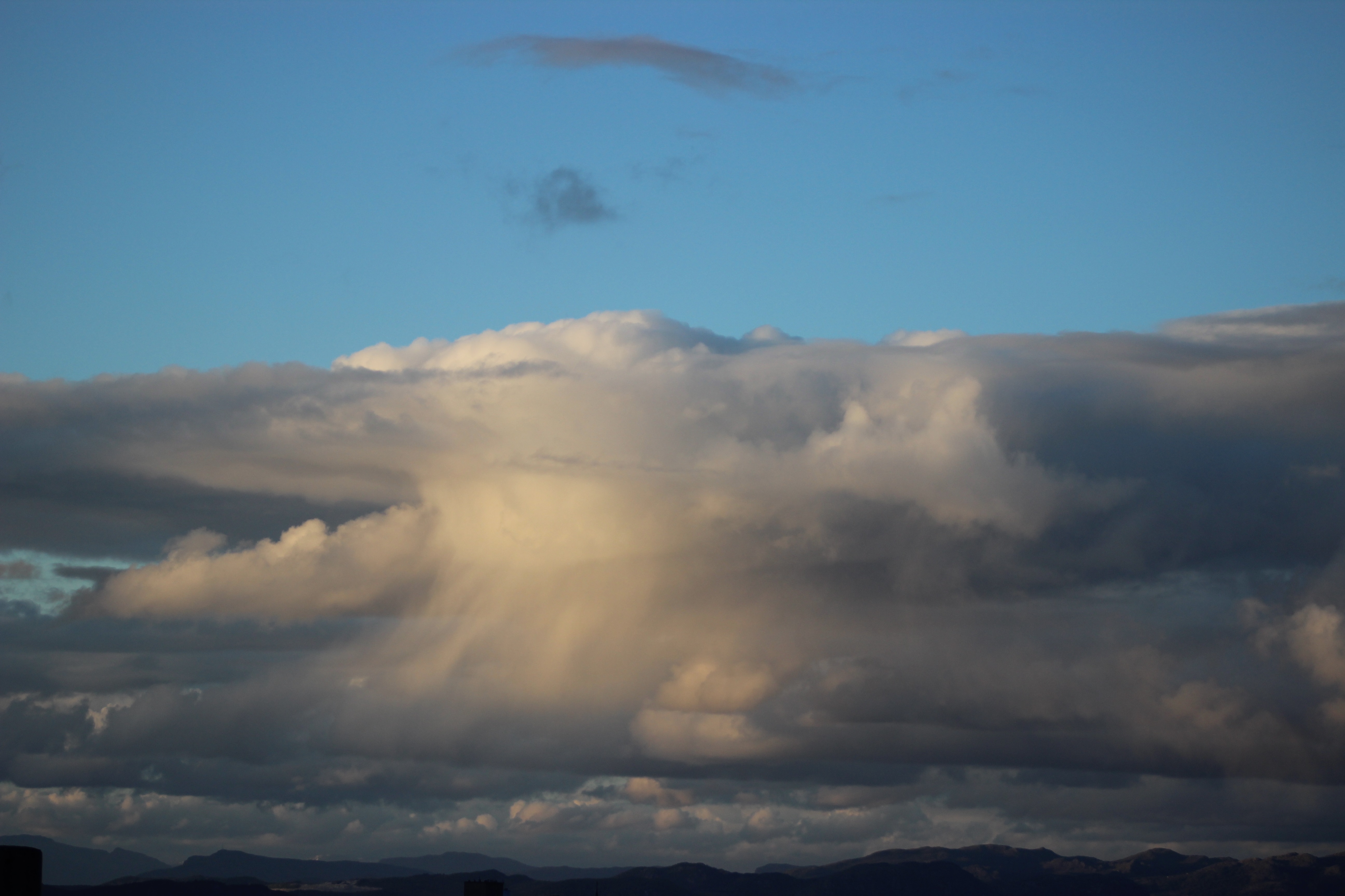 Cumulonimbus-regnsky-Foto-Cumula.jpg#asset:11669