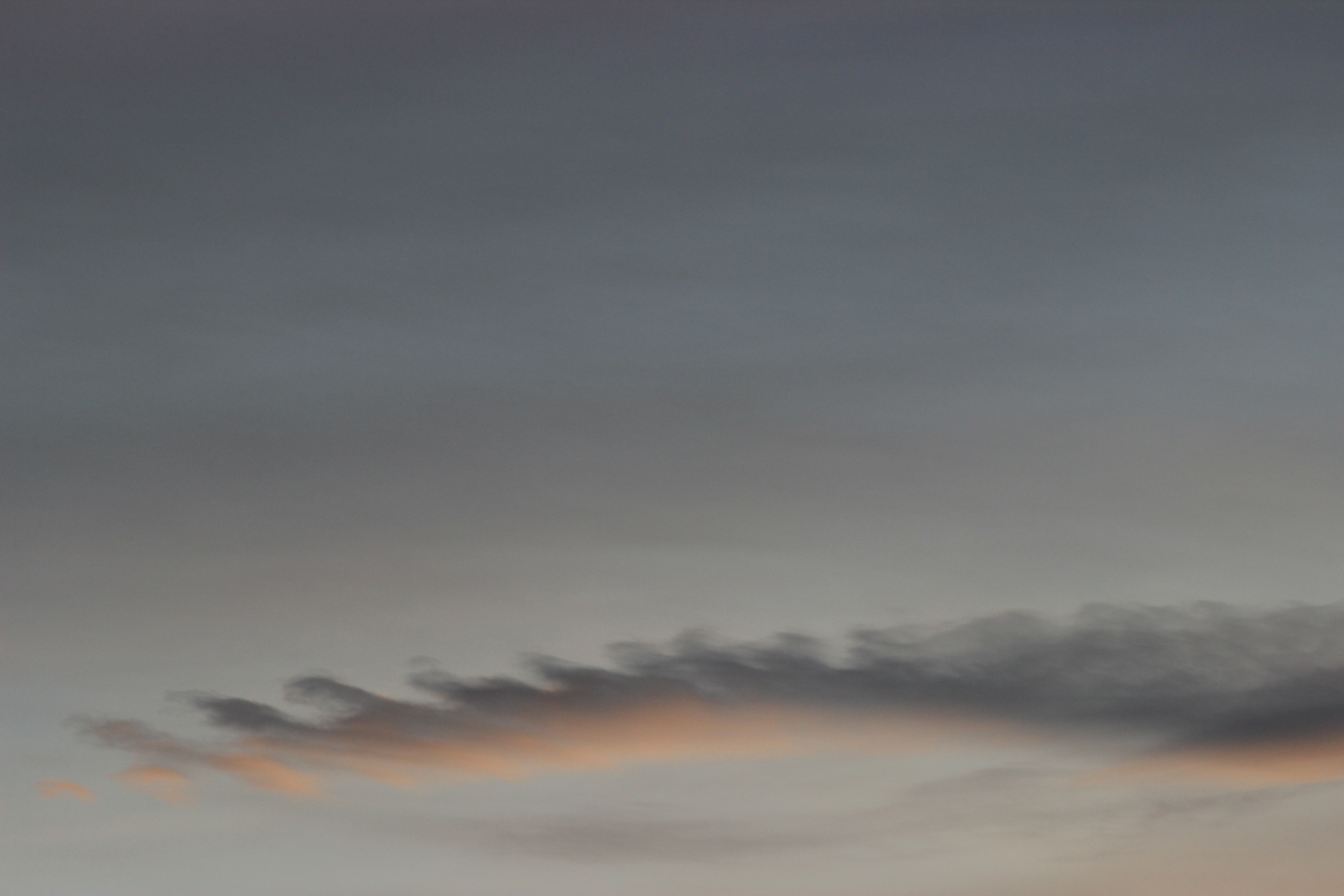 Fuctus-bølgeskyer-Foto-Cumula.jpg#asset:11672