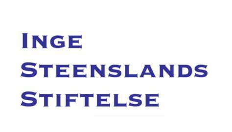 Inge Stenslands Stiftelse