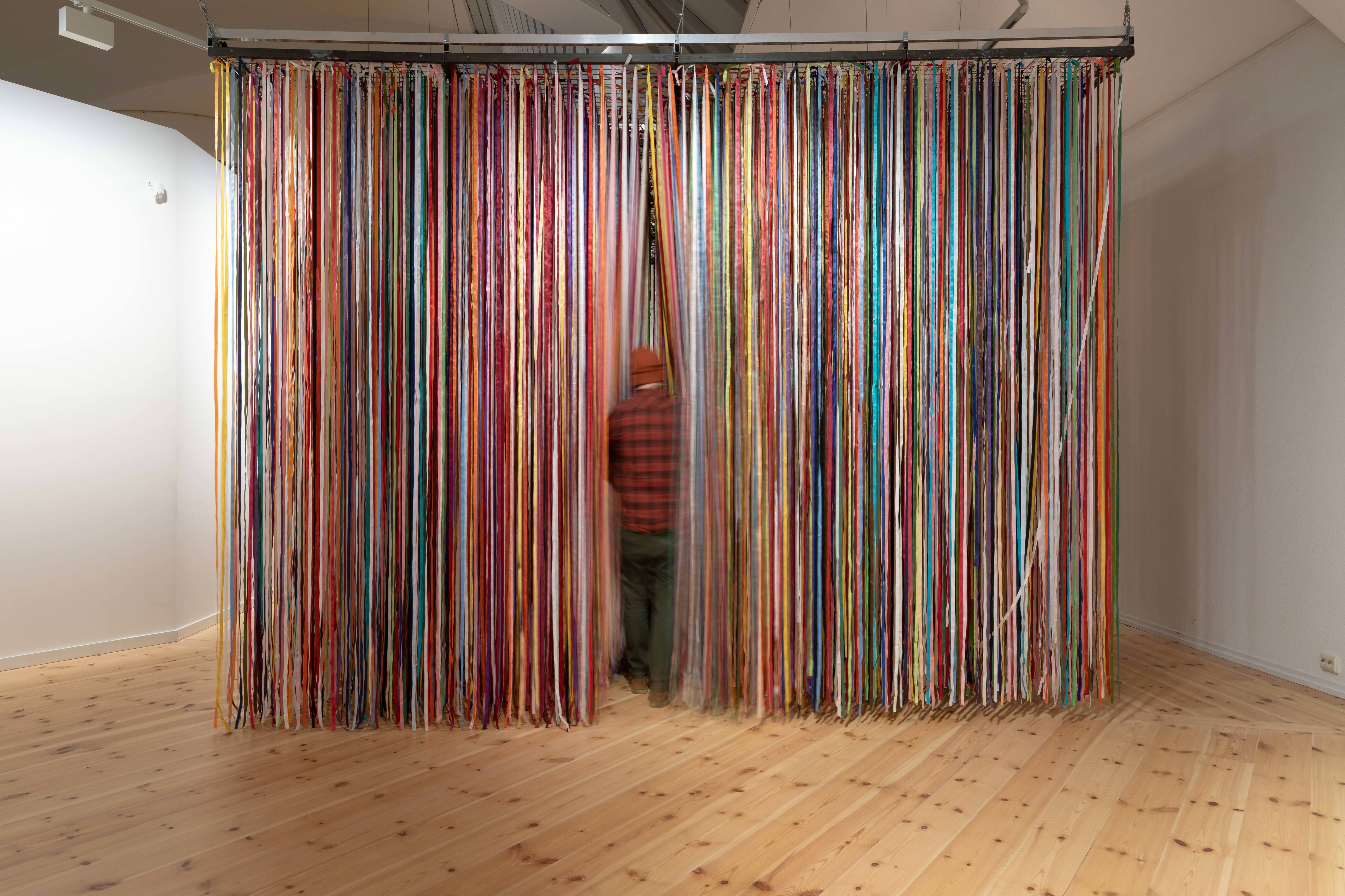 Jacob-Dahlgren-The-wonderful-world-of-abstraction-2012-Foto-Oddbjørn-Erland-Aarstad-1.jpg#asset:11731