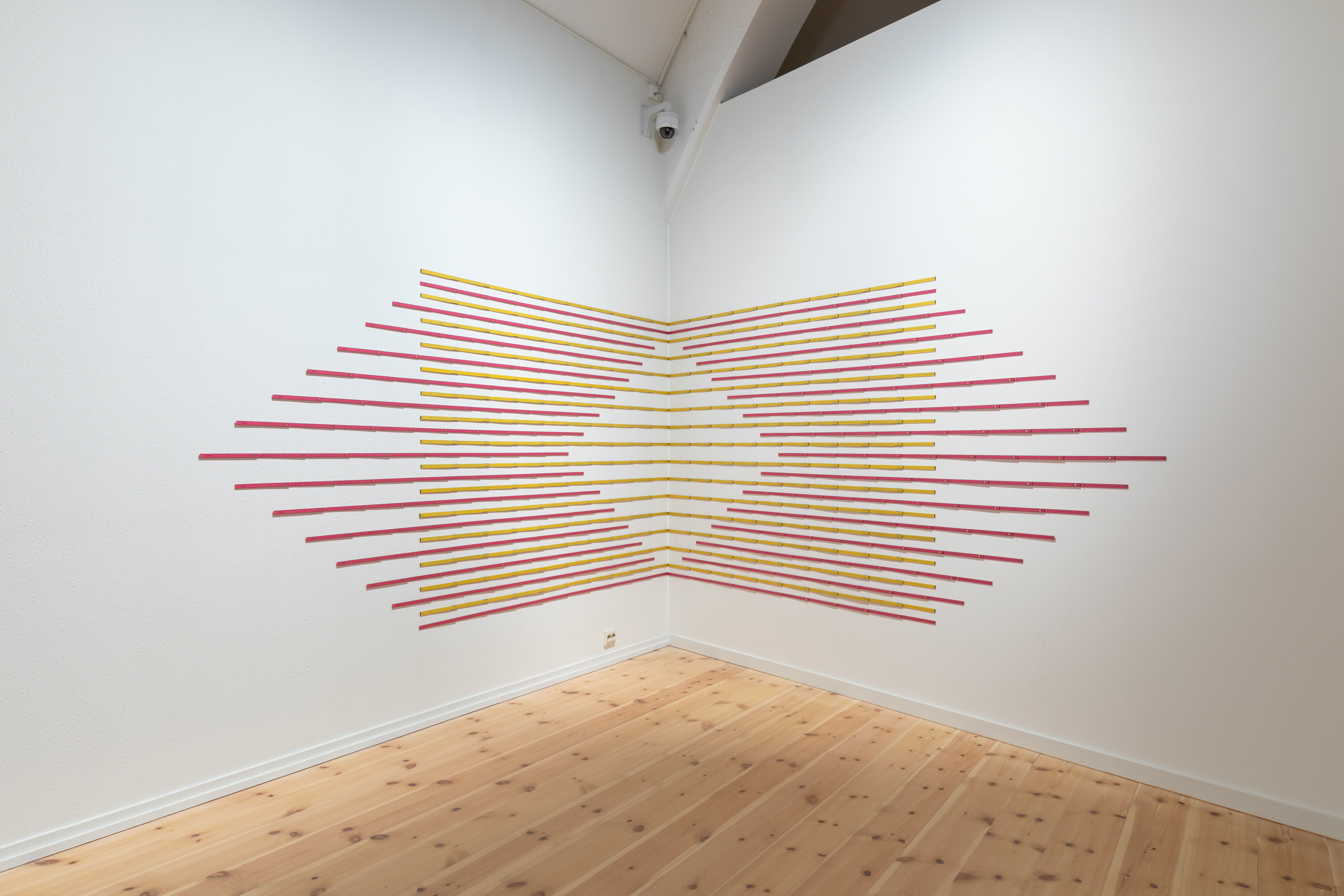 Jacob-Dahlgren-Units-of-Measurements-2020-Foto-Oddbjørn-Erland-Aarstad.jpg#asset:11733