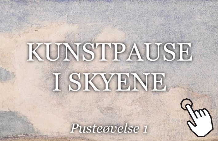 Kunstpause-i-skyene-trykk-symbol.JPG#asset:12003