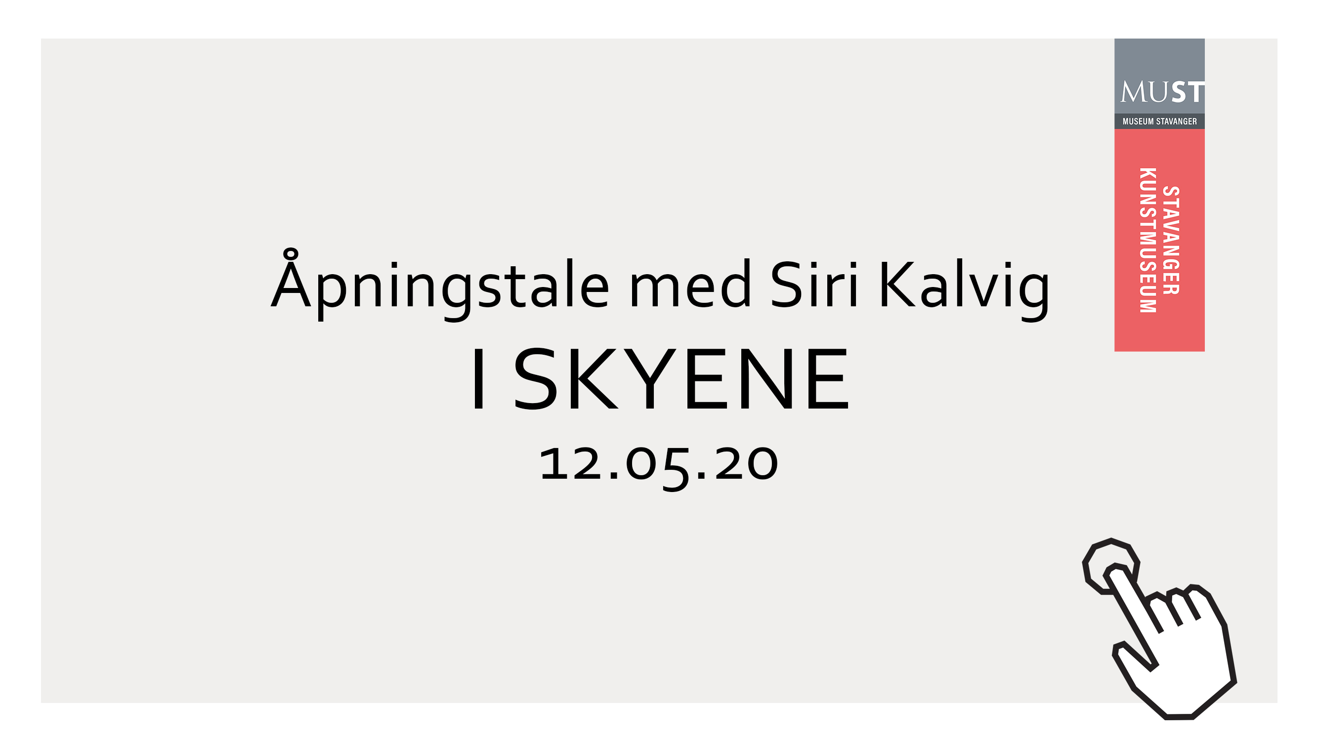 Siri-Kalvig.jpg#asset:12291