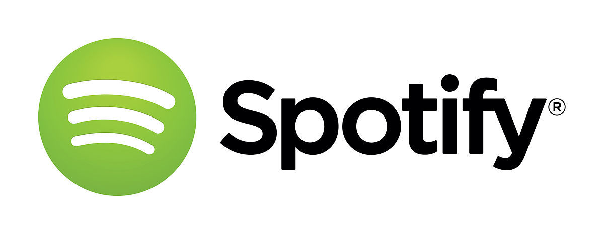 Spotify-logo.jpg#asset:11322