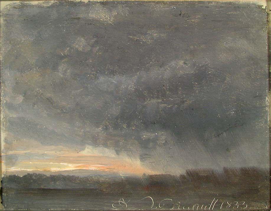 Stormskyer-med-regn-06.08.1833-Foto-Nasjonalmuseet.jpg#asset:11312