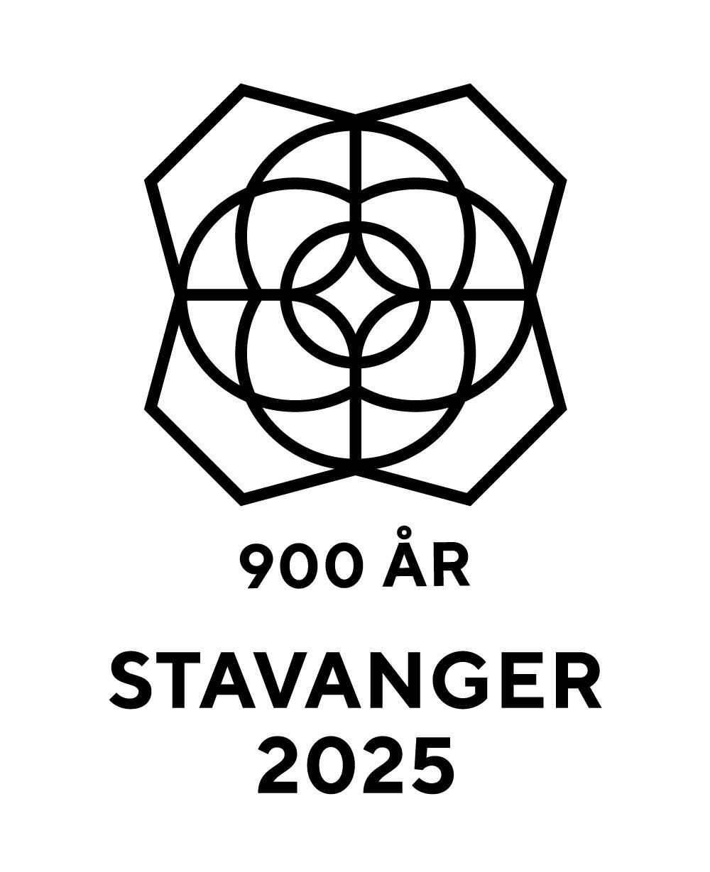 Stavanger 2025
